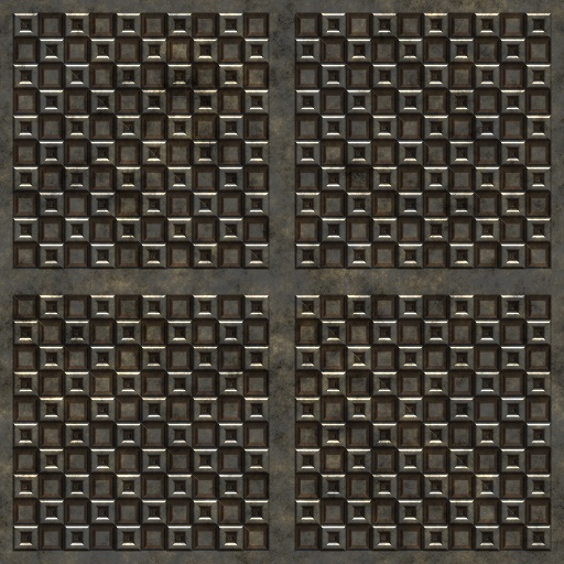 Variation 4