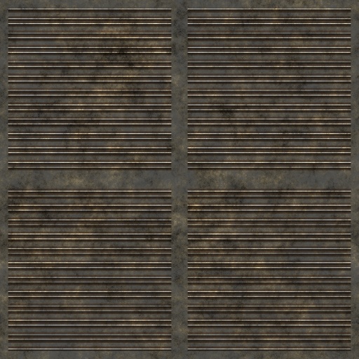 Variation 5