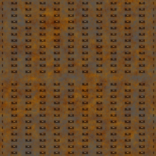 Variation 7
