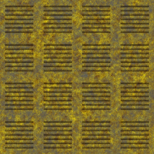 Variation 8