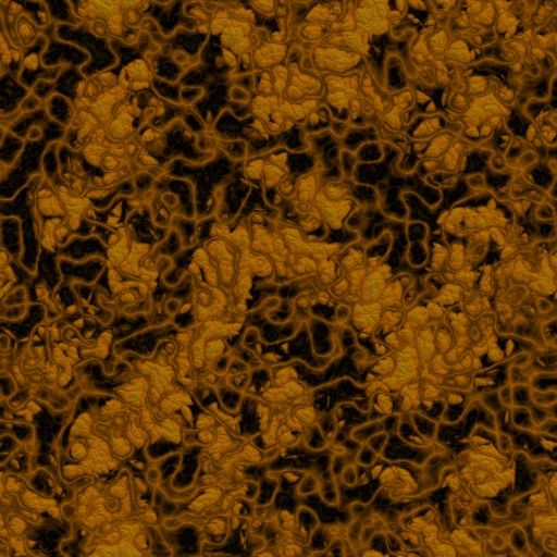 Variation 2