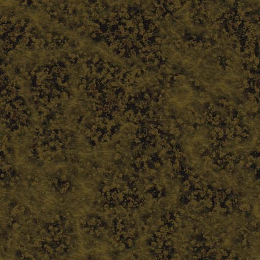 Variation 4