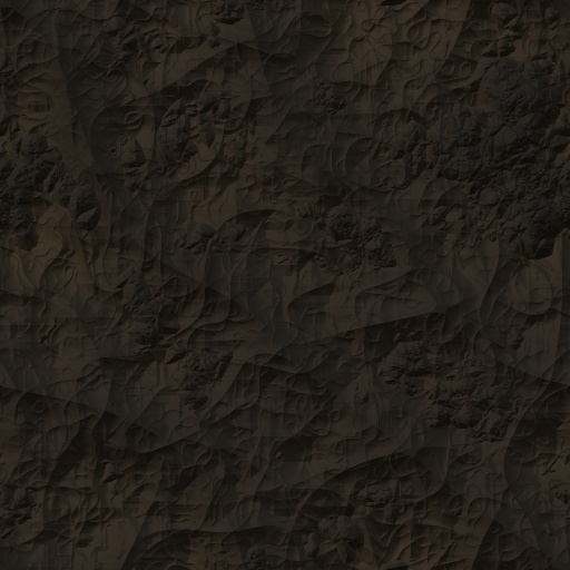 Variation 5