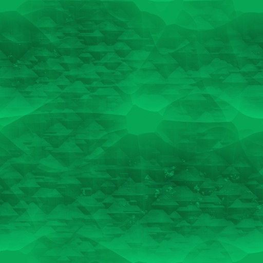 Variation 6