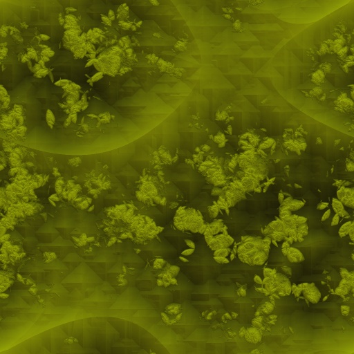 Variation 7