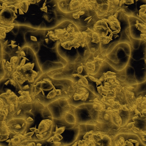 Variation 8