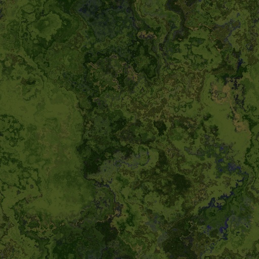 Variation 1
