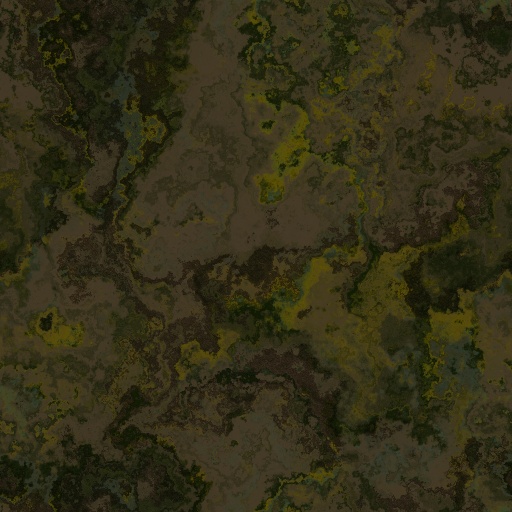 Variation 2
