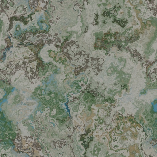 Variation 3