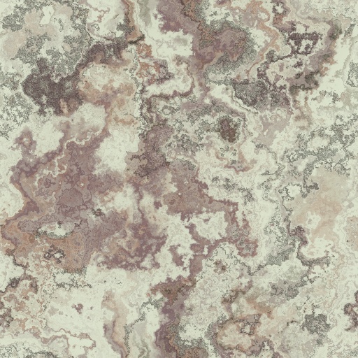 Variation 5