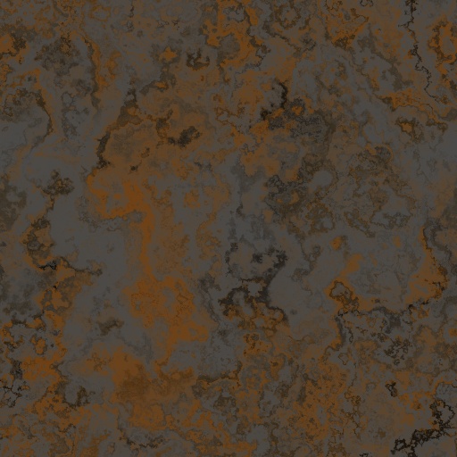 Variation 6