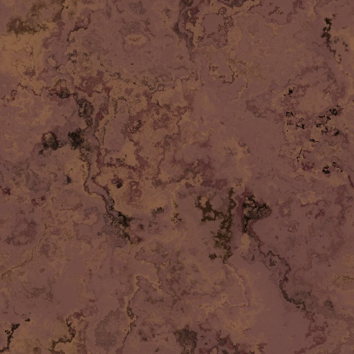 Variation 7