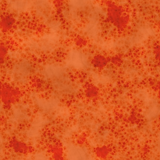 Variation 6