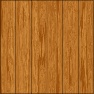 Floor covering