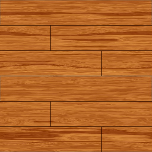 Variation 2