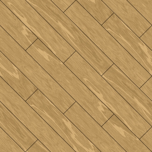 Variation 5