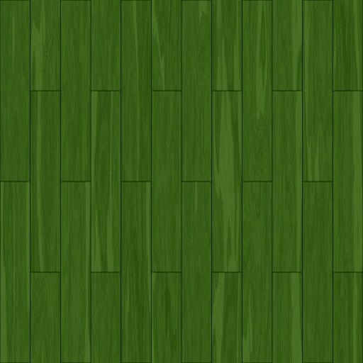 Variation 7