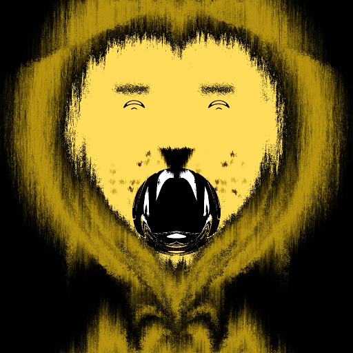 Variation 5