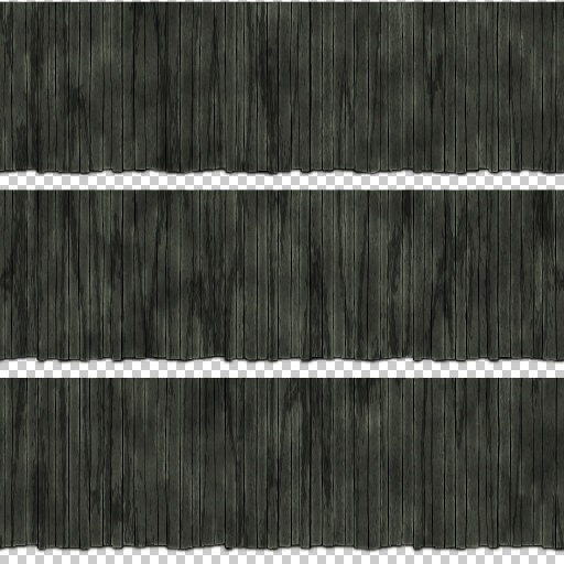 Variation 4
