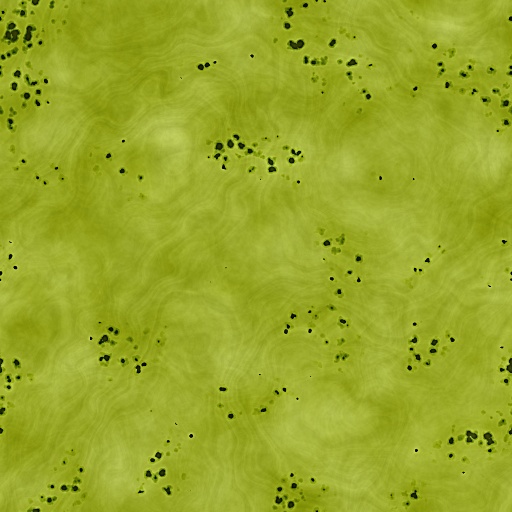 Variation 1