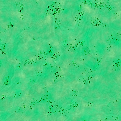 Variation 3