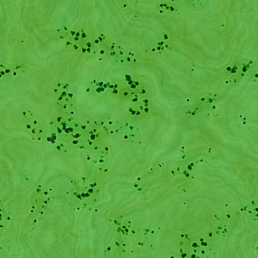 Variation 8