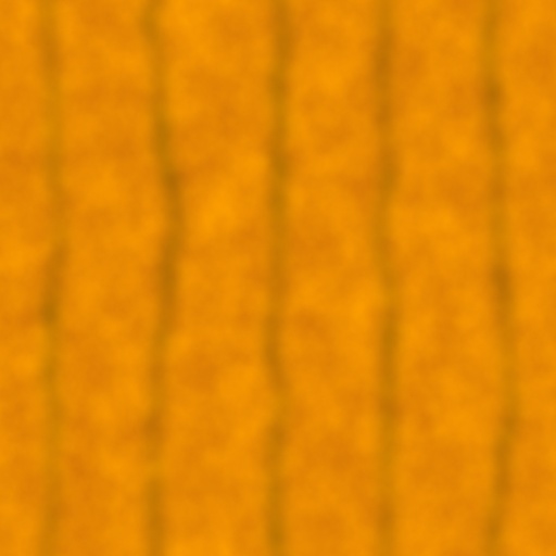 Diffuse Map