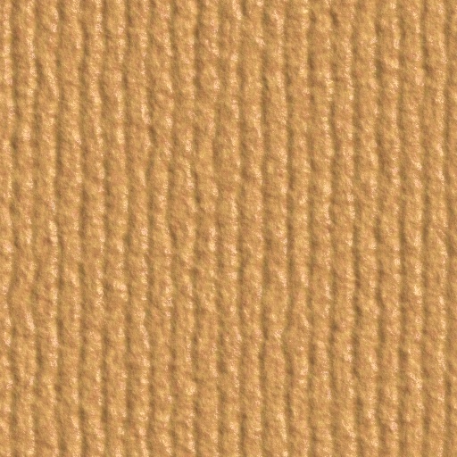 Variation 1
