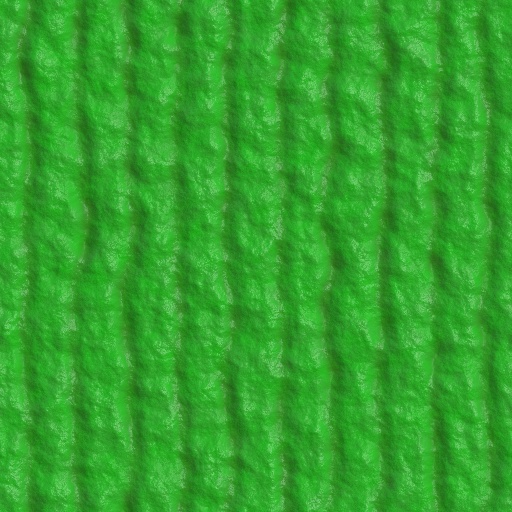 Variation 3