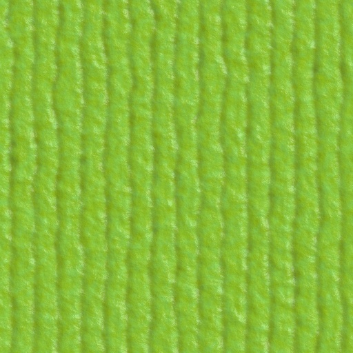 Variation 4