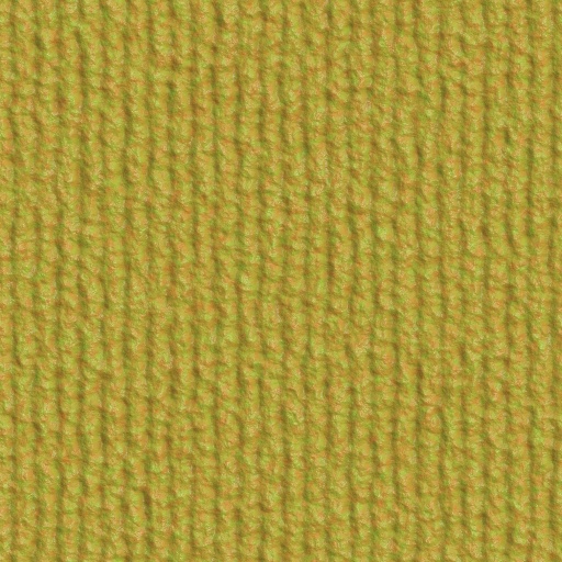 Variation 5