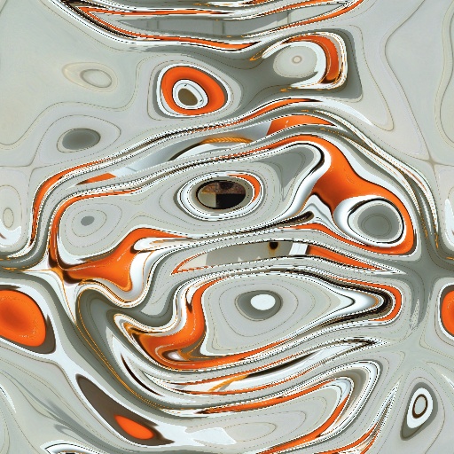 Variation 2