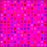 TILES