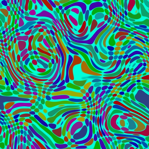 Variation 1