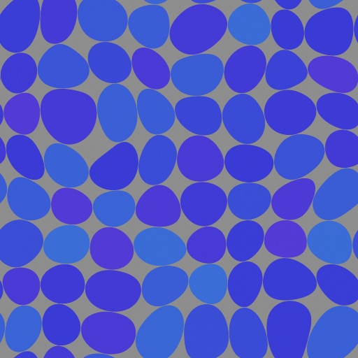 Variation 2