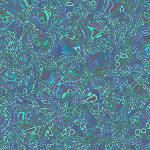 Variation 4