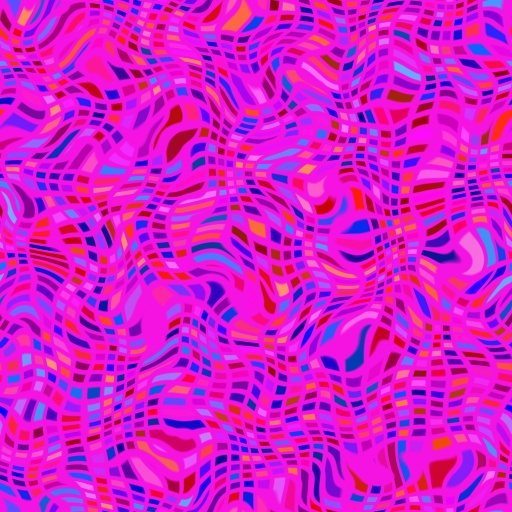 Variation 6