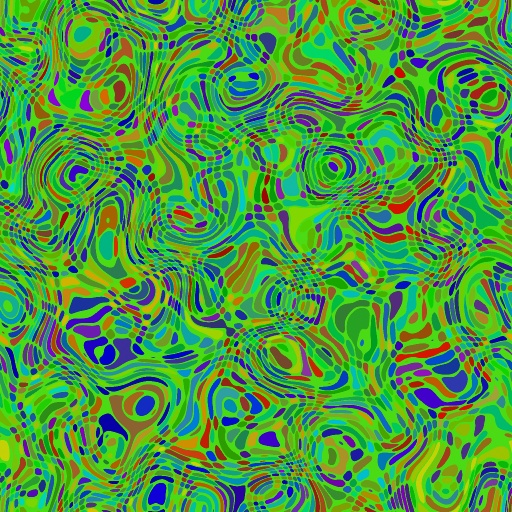 Variation 7