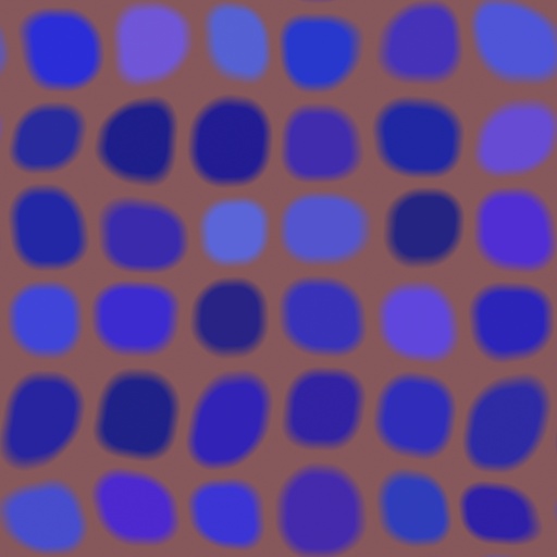 Variation 8