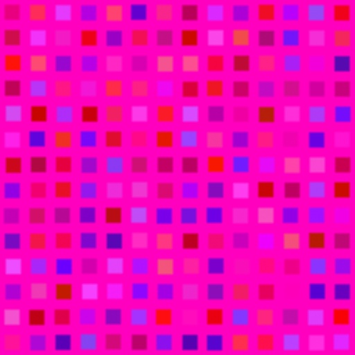 TILES (Texture)