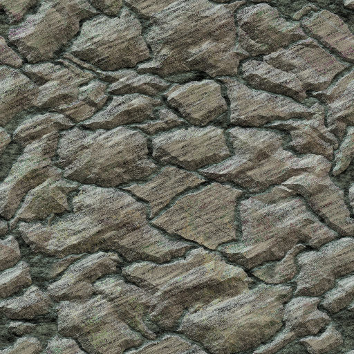 Variation 1