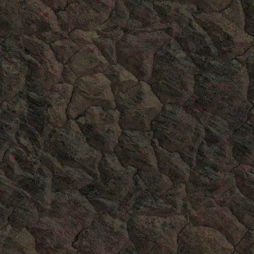 Variation 3