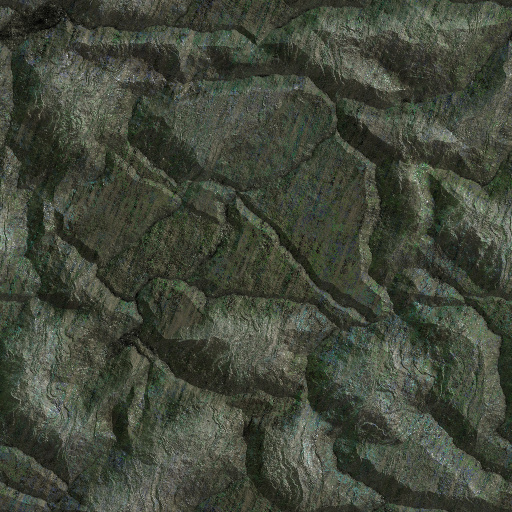 Variation 4