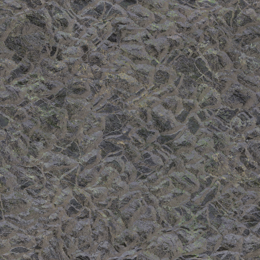 Variation 6