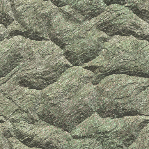 Variation 8