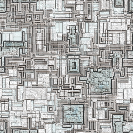Variation 6