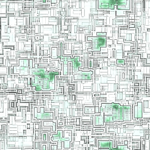 Variation 7