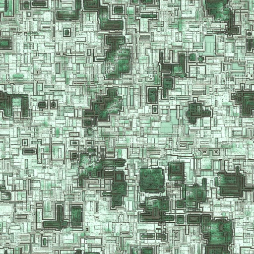 Variation 8