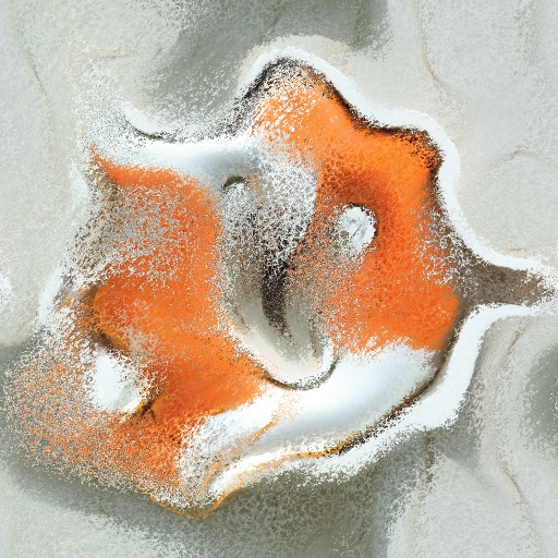 Variation 1