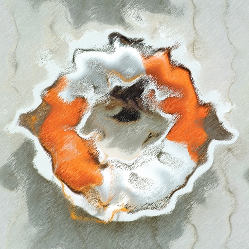Variation 2